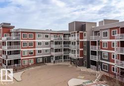 #442 1818 RUTHERFORD RD SW  Edmonton, AB T6W 2K6