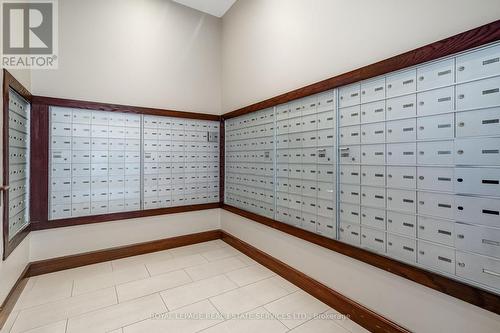 1106 - 1359 Rathburn Road, Mississauga, ON - Indoor Photo Showing Other Room