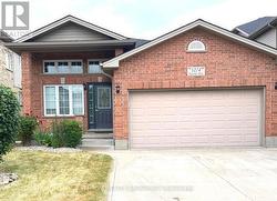 1274 NICOLE AVENUE  London North (North C), ON N5X 4M7