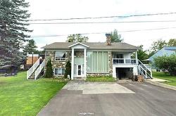 493 18e Avenue  La Guadeloupe, QC G0M 1G0