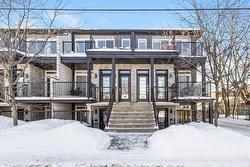 2362 Rue Marquette  Longueuil (Le Vieux-Longueuil), QC J4K 4K2
