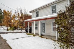 139Z Boul. Curé-Labelle  Laval (Sainte-Rose), QC H7L 2Z1