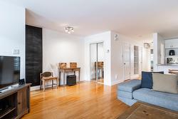 5204 Av. Jeanne-d'Arc  Montréal (Rosemont/La Petite-Patrie), QC H1X 2E7