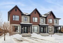 762 Ch. Rhéaume  Saint-Michel, QC J0L 2J0