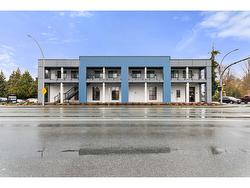 45991 AIRPORT ROAD|Chilliwack Proper South  Chilliwack, BC V2P 1A3