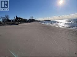 38 SIDDALL Road Lowbanks, ON N0A 1K0