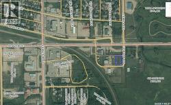 1211 92nd AVENUE  Tisdale, SK S0E 1T0