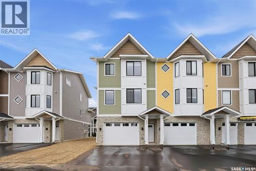 135 3220 11th STREET W  Saskatoon, SK S7M 5M4