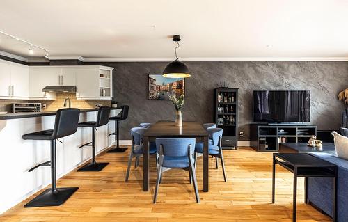 7243 Boul. St-Michel  Montréal (Villeray/Saint-Michel/Parc-Extension), QC H2A 2Z7