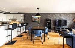 7243 Boul. St-Michel  Montréal (Villeray/Saint-Michel/Parc-Extension), QC H2A 2Z7