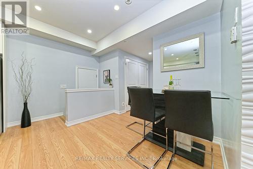 21 - 9430 The Gore Road, Brampton, ON - Indoor