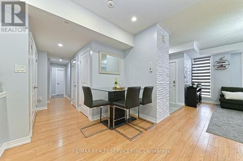 21 - 9430 The Gore Road, Brampton, ON - Indoor