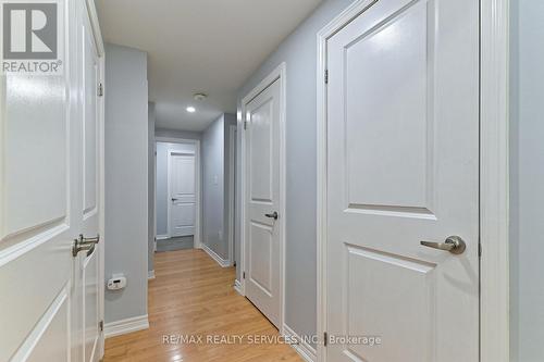 21 - 9430 The Gore Road, Brampton, ON - Indoor Photo Showing Other Room