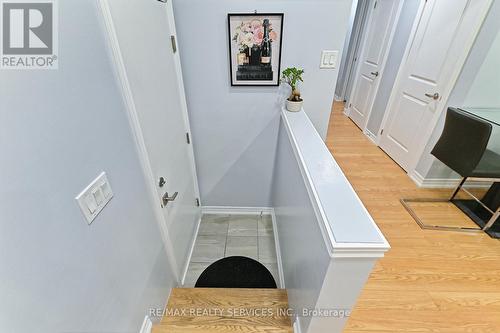 21 - 9430 The Gore Road, Brampton, ON - Indoor Photo Showing Other Room