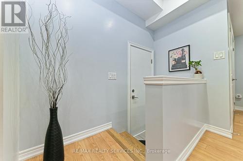 21 - 9430 The Gore Road, Brampton, ON - Indoor Photo Showing Other Room