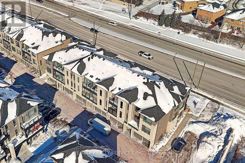 21 - 9430 The Gore Road, Brampton, ON - Outdoor