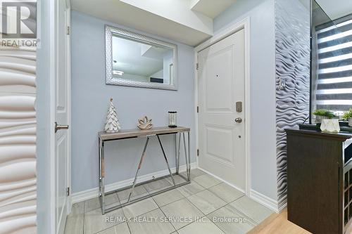 21 - 9430 The Gore Road, Brampton, ON - Indoor Photo Showing Other Room