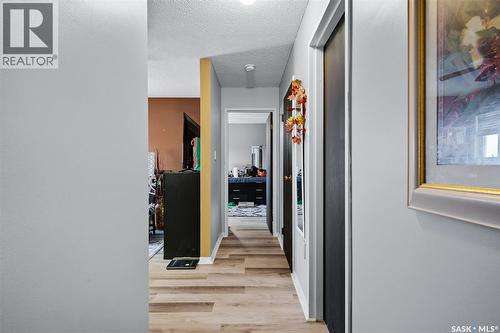 211 3410 Park Street, Regina, SK -  Photo Showing Other Room