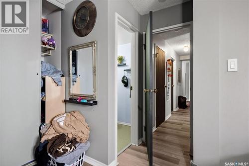 211 3410 Park Street, Regina, SK - Indoor Photo Showing Other Room