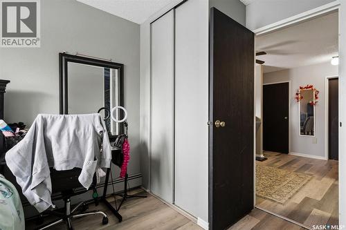 211 3410 Park Street, Regina, SK - Indoor