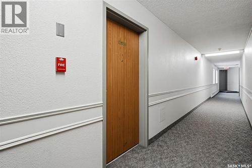 211 3410 Park Street, Regina, SK - Indoor Photo Showing Other Room