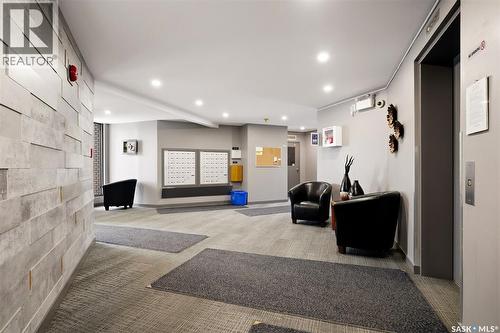 211 3410 Park Street, Regina, SK - Indoor Photo Showing Other Room