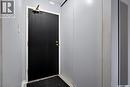 211 3410 Park Street, Regina, SK  - Indoor Photo Showing Other Room 
