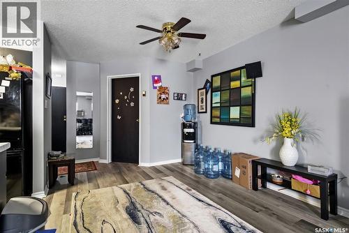 211 3410 Park Street, Regina, SK - Indoor Photo Showing Other Room