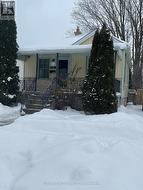 1626 CHURCHILL AVENUE  London East (East H), ON N5W 2K9