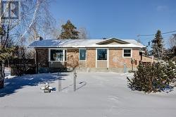 374 Seguin  Chelmsford, ON P0M 1L0