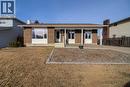 79 Temple Crescent W, Lethbridge, AB  - Outdoor 