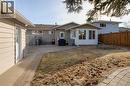 79 Temple Crescent W, Lethbridge, AB  - Outdoor 