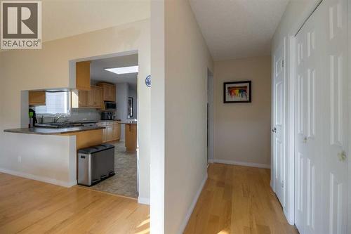 79 Temple Crescent W, Lethbridge, AB - Indoor