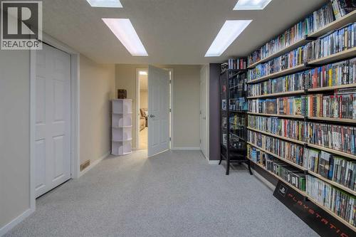 79 Temple Crescent W, Lethbridge, AB - Indoor Photo Showing Other Room