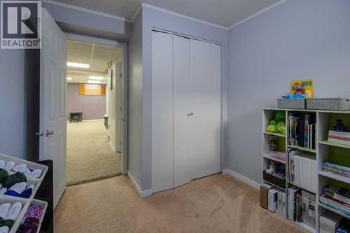 79 Temple Crescent W, Lethbridge, AB - Indoor