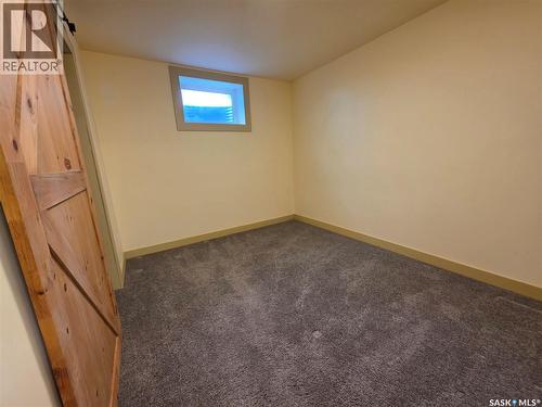 1420 Chaplin Street E, Swift Current, SK - Indoor Photo Showing Other Room