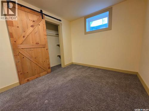 1420 Chaplin Street E, Swift Current, SK - Indoor Photo Showing Other Room
