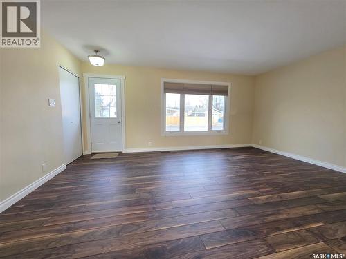 1420 Chaplin Street E, Swift Current, SK - Indoor Photo Showing Other Room