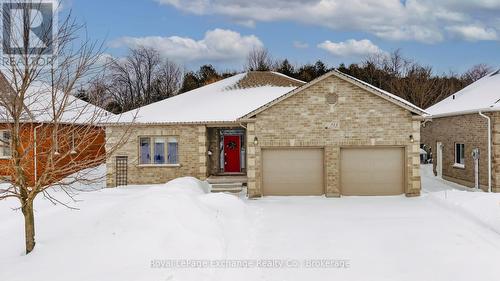 311 WIECK BOULEVARD  Kincardine, ON N2Z 0A7