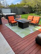 Seller summer photo - 