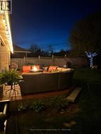 Seller summer photo - 