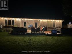 Seller summer photo - 