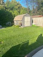 Seller summer photo - 