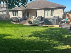 Seller summer photo - 