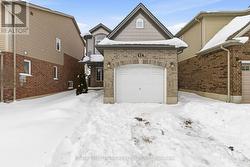 256 MCMAHEN STREET  London East (East G), ON N5Y 0A2