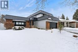 12215 Lake Erie Way SE  Calgary, AB T2J 2L9