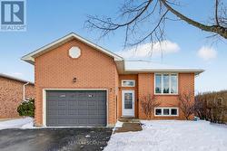 7 COUNTRY CLUB ROAD  Haldimand, ON N0A 1E0