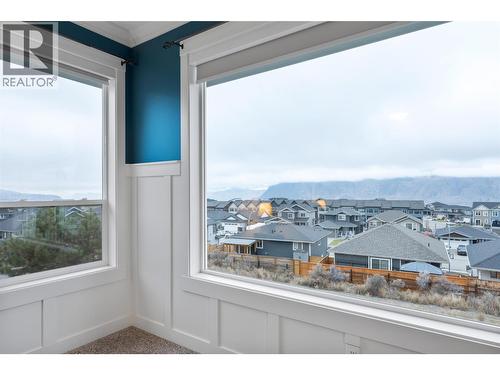 2016 Galore Crescent, Kamloops, BC - Indoor Photo Showing Other Room