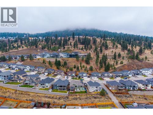 2016 Galore Crescent, Kamloops, BC - Outdoor With View