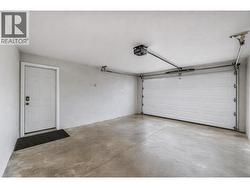 Photo created using AI to show possible renovations - 